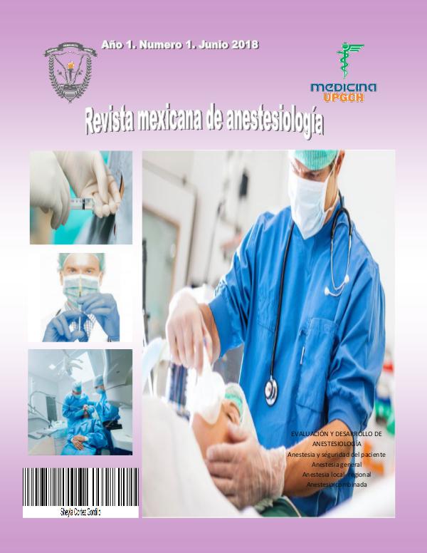 Anestesiologia REVISTA Cortez Gordillo Sheyla 1A1 (1)