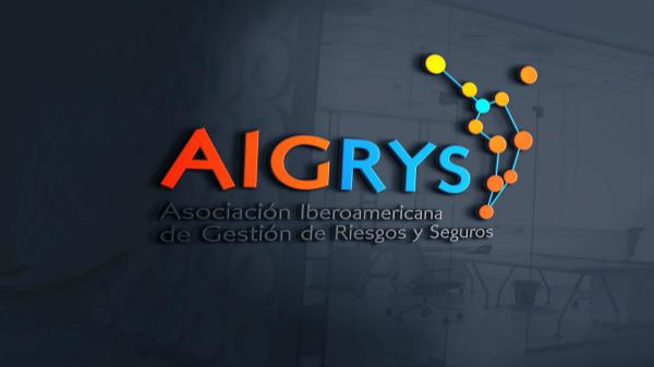 AIGRYS ASOCIACION IBEROAMERICANA DE GESTION DE RIESGOS Y SEGUROS Presentacion Aigrys