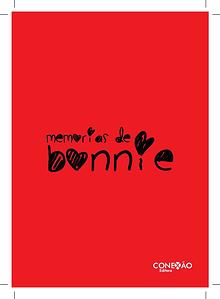 Memórias de Bonnie