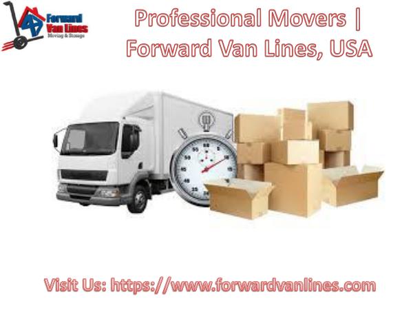 Professional Movers Professional-Movers-FL