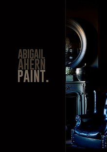 Abigail Ahern Paint