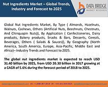 Market Research on Global Microsurgery Market – Industry Trends 2018