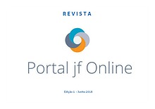 Revista Portal JF Online