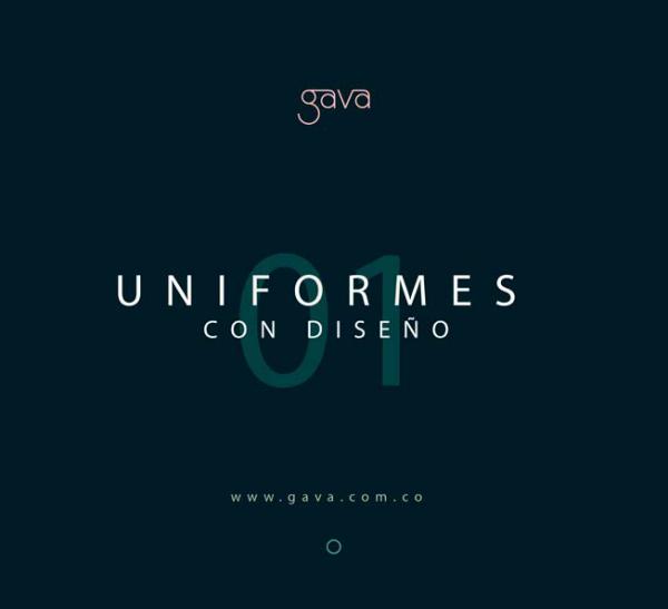 Gava - 01 gava-01