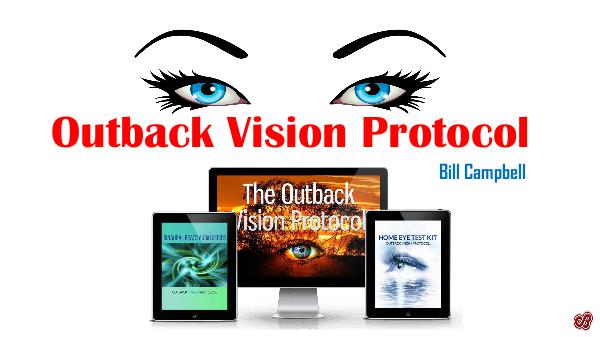 outback vision protocol free download