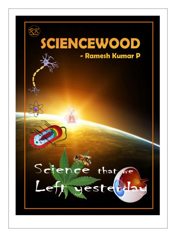 Sciencewood Ramesh Kumar P