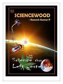 Sciencewood
