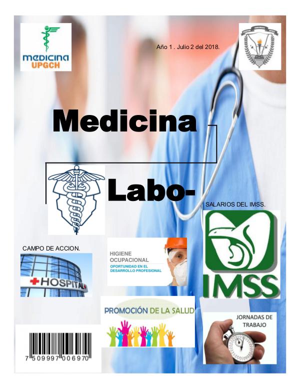 Medicina Laboral revista.mendozachongodiana.avance2.A3