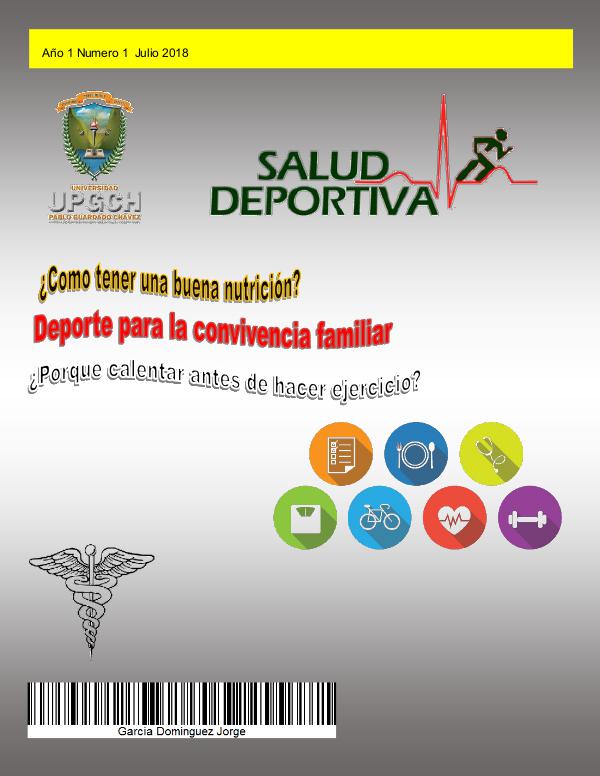 Medicina en el Deporte Revista_ Garcia_Dominguez_Jorge 1A2  (2)