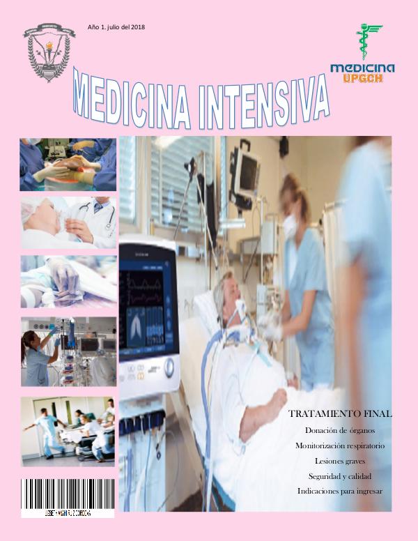 medicina intensiva revista_ruiz cordova lizbeth anahi 1a1