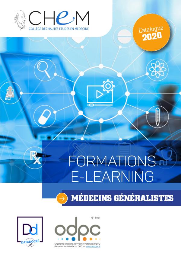 Catalogue EL 2020 Catalogue_Chem_E-Learning_A5_vimprimable_plan