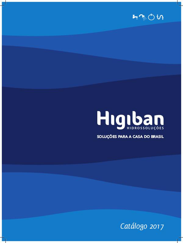 CATALOGO HIGIBAN Catalogo_tabela_preços_HIGIBAN_2017_S_P_impressão
