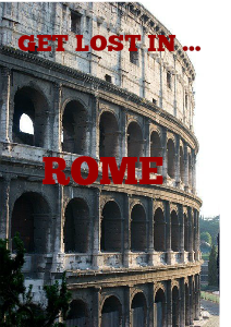 Rome volume 1