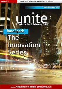 UNITE - InnoSpark V1.0