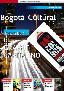 Bogota cultura eg.nov.2013