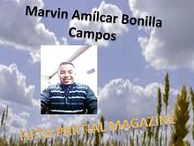 Marvin Amilcar Bonilla Campos(final product)