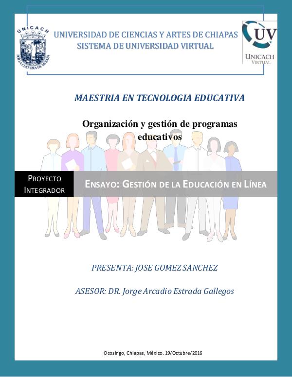Gestión Educativa Gomez_Sanchez_Jose_Proyecto_int