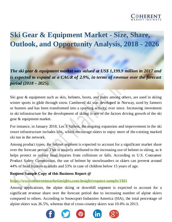 Ski-Gear-and-Equipment-Market