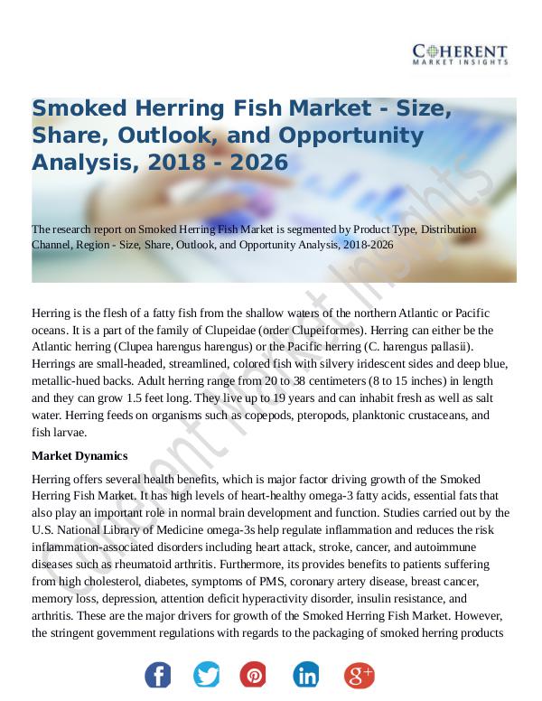 Smoked-Herring-Fish-Market