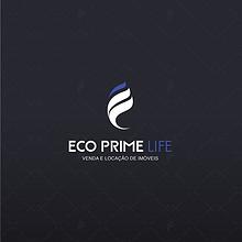 Portfólio Eco Prime Life