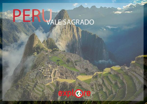 Peru Peru