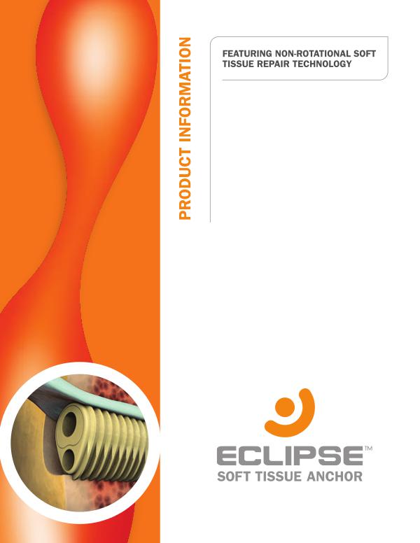 My first Magazine Eclipse-Brochure