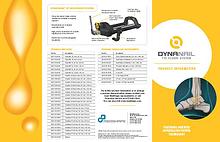DynaNail®  Product Brochure | MedShape