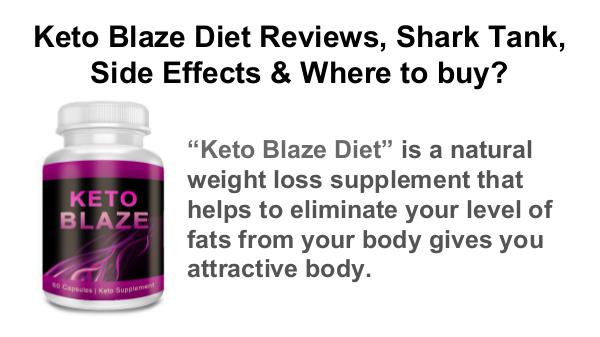 http://perfecttips4health.com/keto-blaze-diet/ Keto Blaze Diet