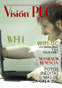 Vision PUC Nov 2013