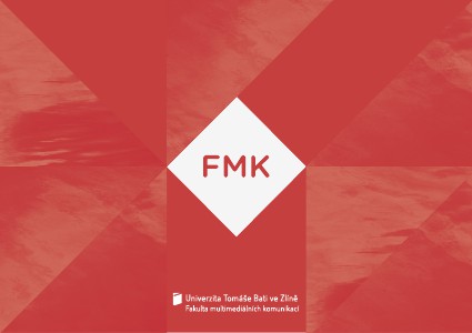 Brožura FMK 11/2013