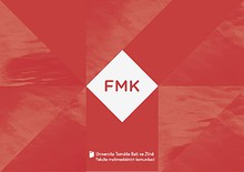 Brožura FMK