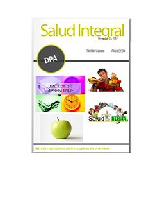 Salud Integral