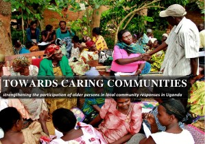 2011 CCP Assessment Report Towards Caring Communities