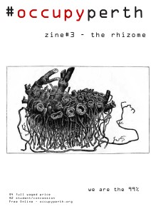 120210-Occupy-Perth-Zine 2-February-2012-The-Corporation 120210-Occupy-Perth-Zine-3-the rhizome