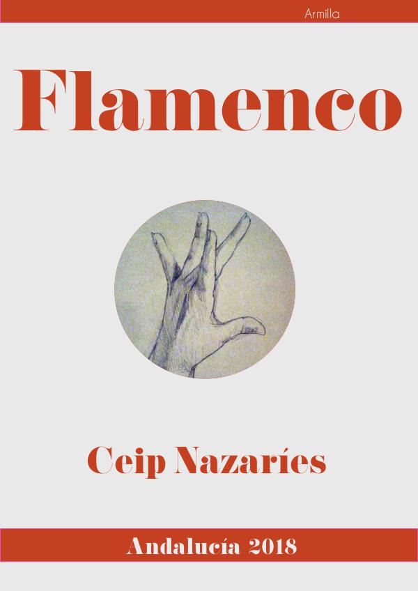 Flamenco poesia1