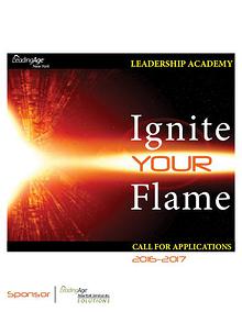 IGNITE Leadership Academy