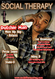 stm-magazine featuring Dutchie Man stm-magazine featuring Dutchie Man