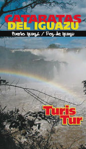 Cataratas_del_Iguazu