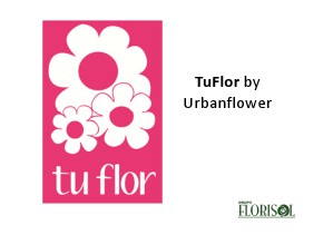 TuFlor by Urbanflowers vol I