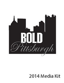 BOLD Pittsburgh