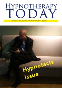 Hypnofacts magazine Dec 2013
