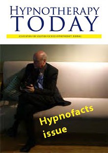 Hypnofacts magazine