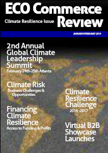 SMART Community Review (SCR) Jan/Feb 2014