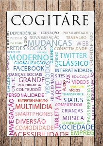 Cogitáre - Revista Digital Dec.2013