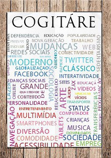Cogitáre - Revista Digital