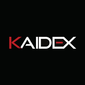 KAIDEX RP 1