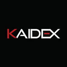 KAIDEX RP