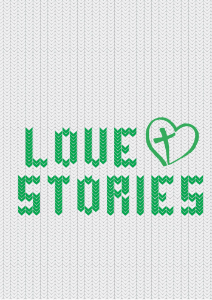 2013 Love Story Booklet December 2013