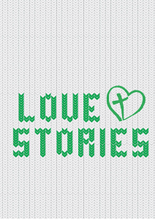 2013 Love Story Booklet