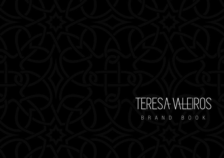 Teresa Valeiros Brandbook 1